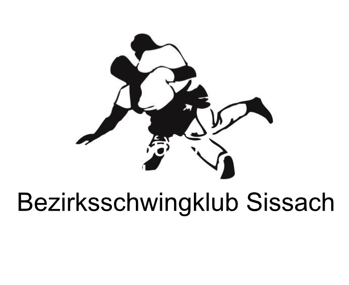 Bezirksschwingklub Sissach
