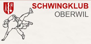 Schwingklub Oberwil
