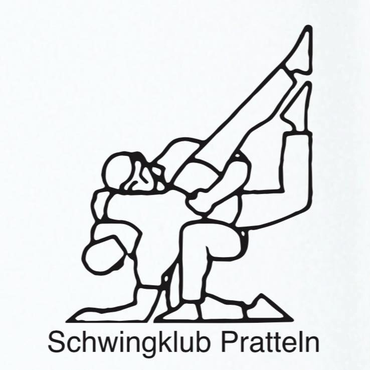 Schwingklub Pratteln