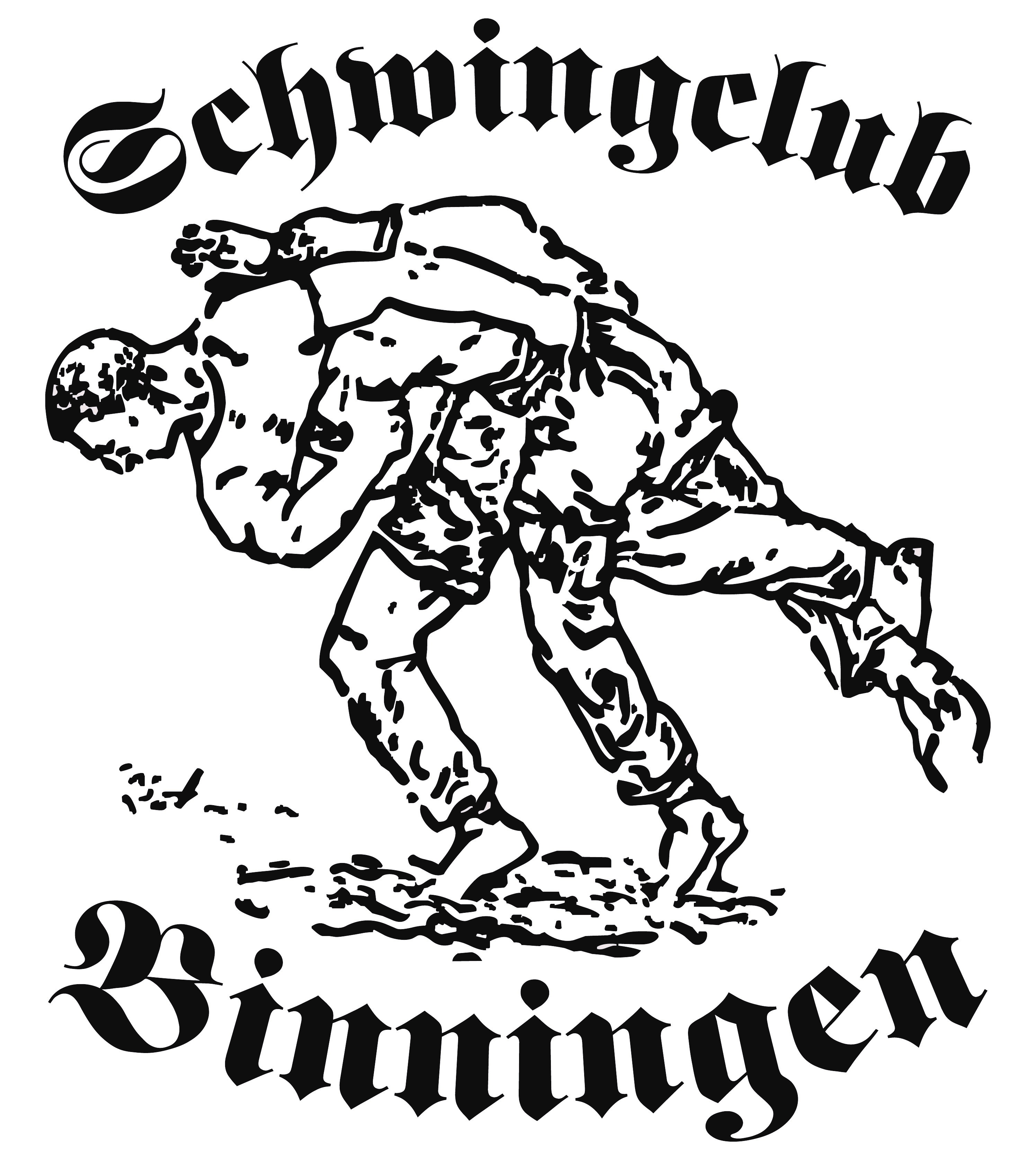 Schwingclub Binningen